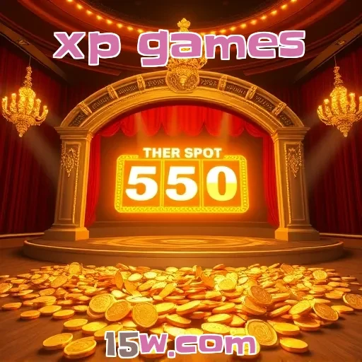 xp games: Fóruns que Transformam Jogadores em Comunidade
