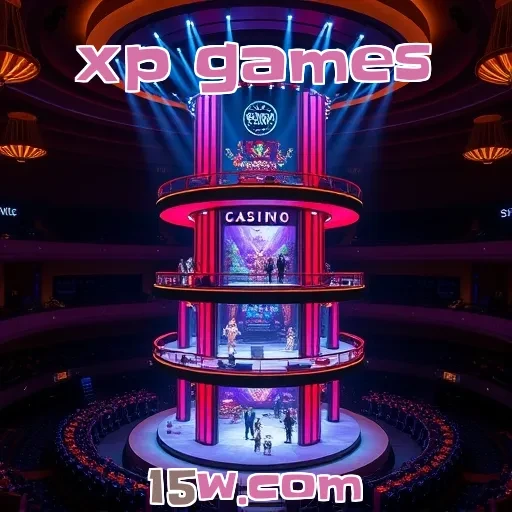 xp games: Os Melhores Quebra-Cabeças Para Seu Desafio Diário