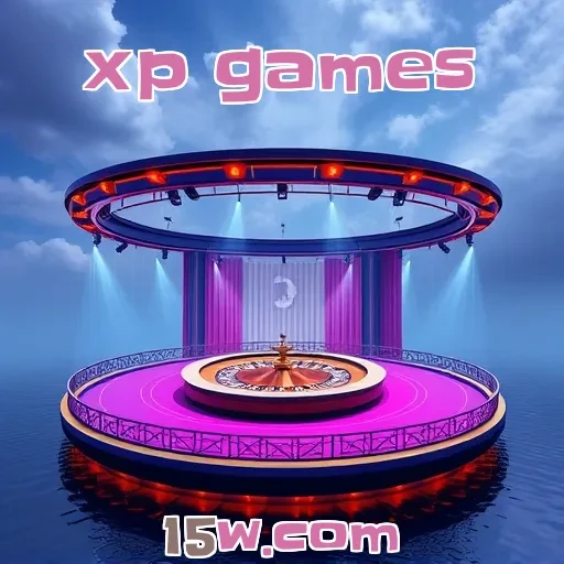 xp games: Descubra a Seção Social Que Vai Transformar Seu Jogo