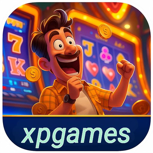 xp games : Explore a Plataforma de Jogos e Bônus Incríveis no Brasil