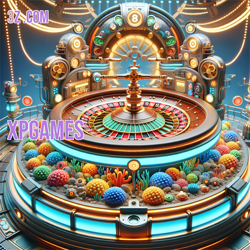 Eleve Seu Jogo com a Seção VIP do XP Games